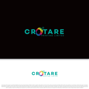 Logo Design by DesignDUO for this project | Design: #18132972