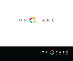 Logo Design by Artknyte for this project | Design: #18010185