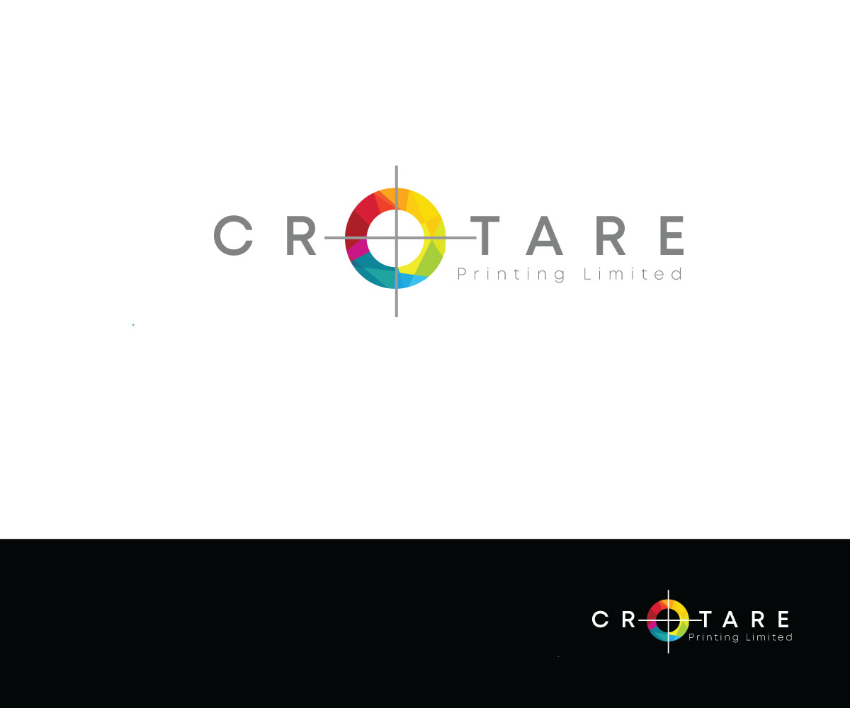 Logo Design by Artknyte for this project | Design #18010187