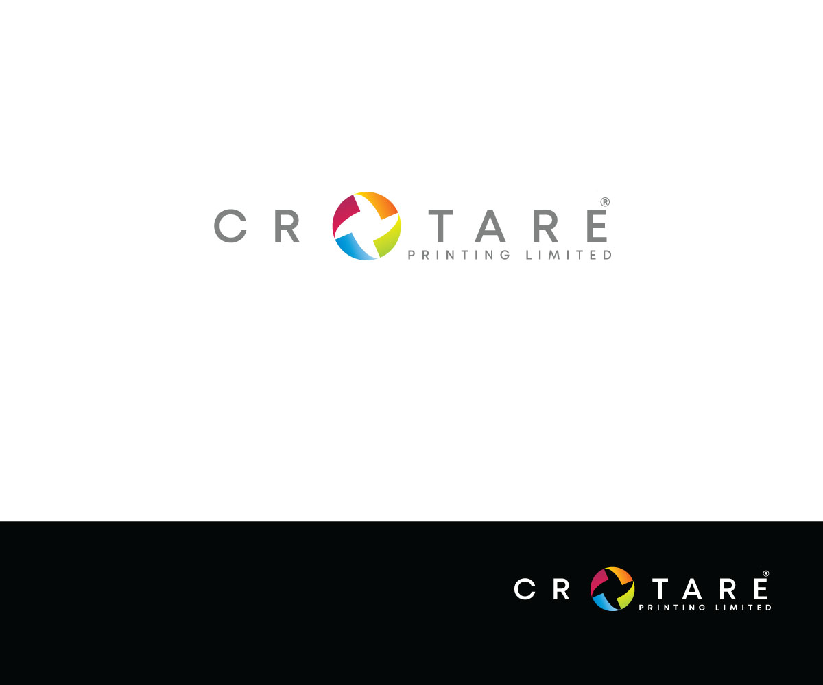 Logo Design by Artknyte for this project | Design #18014301