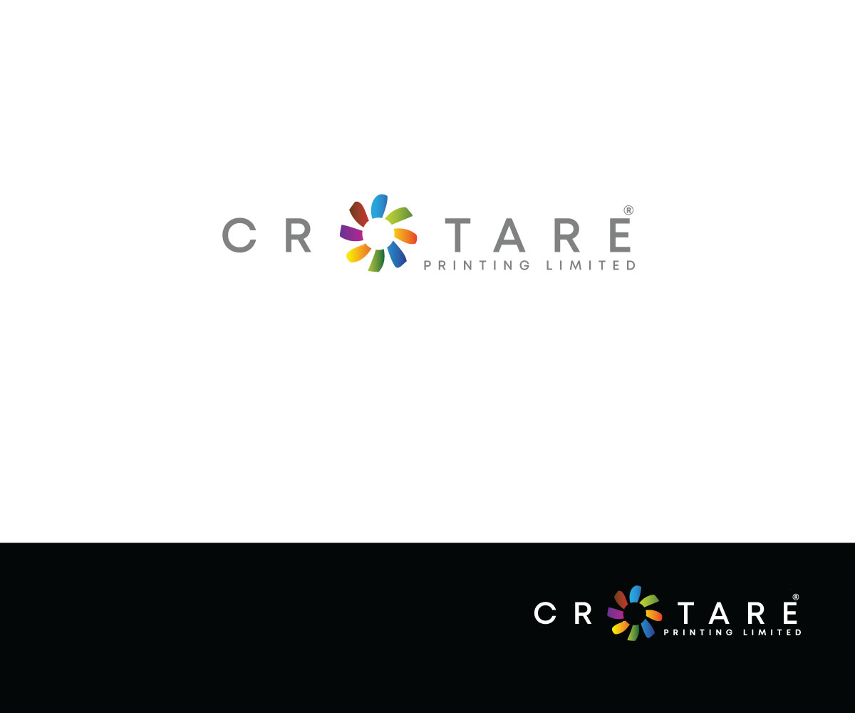 Logo Design by Artknyte for this project | Design #18014302