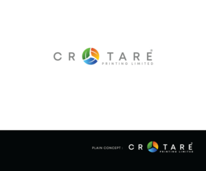 Logo Design by Artknyte for this project | Design: #18014303