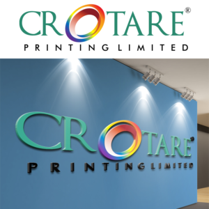 Logo Design by Suwaji Suwaji for this project | Design #18074649