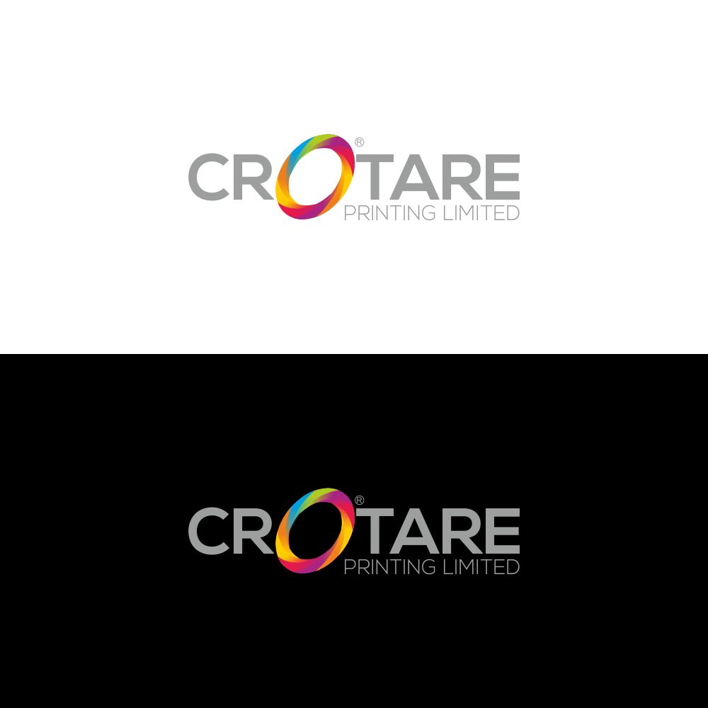 Logo Design by Basksh Designs for this project | Design #18011376