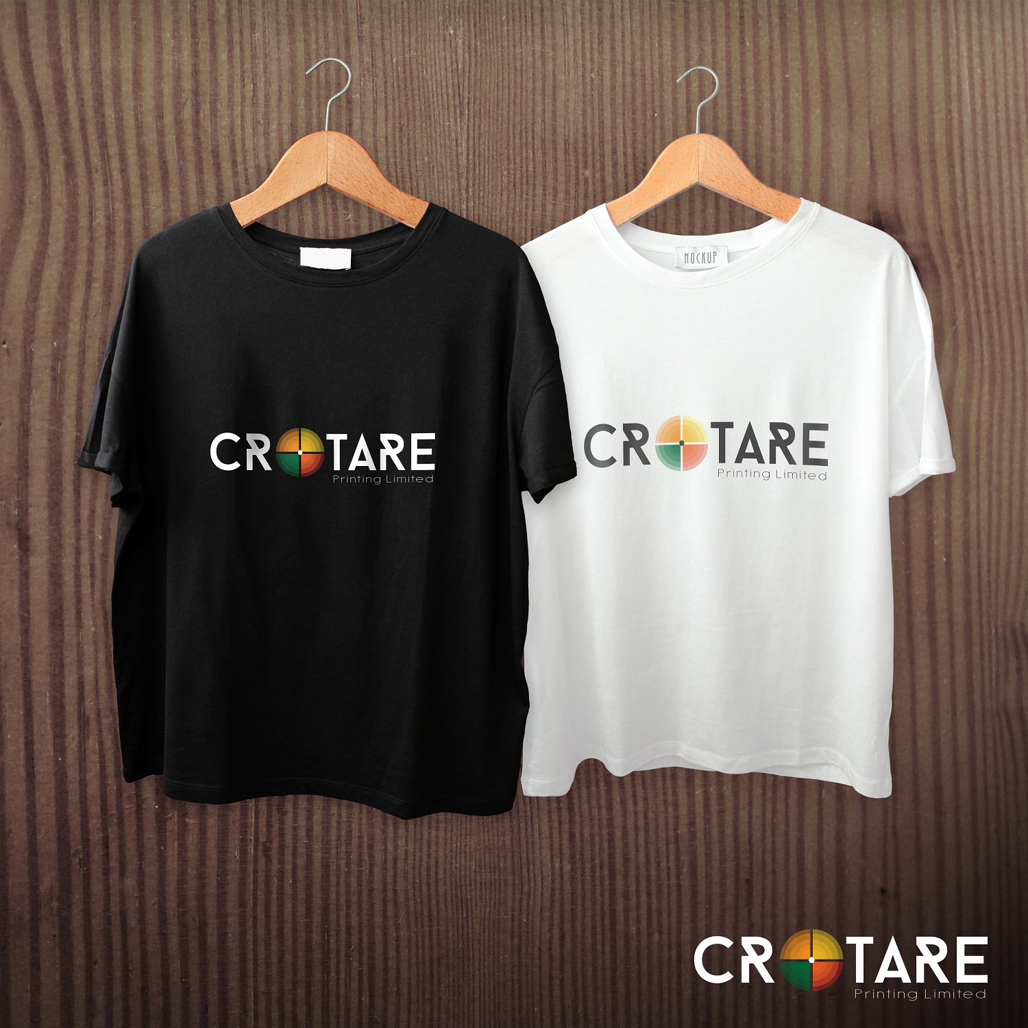 Logo Design by Adeelshaikh for this project | Design #18121728