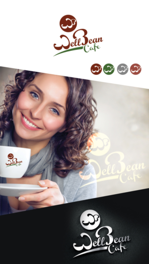 Logo Design by uk for this project | Design: #18079456