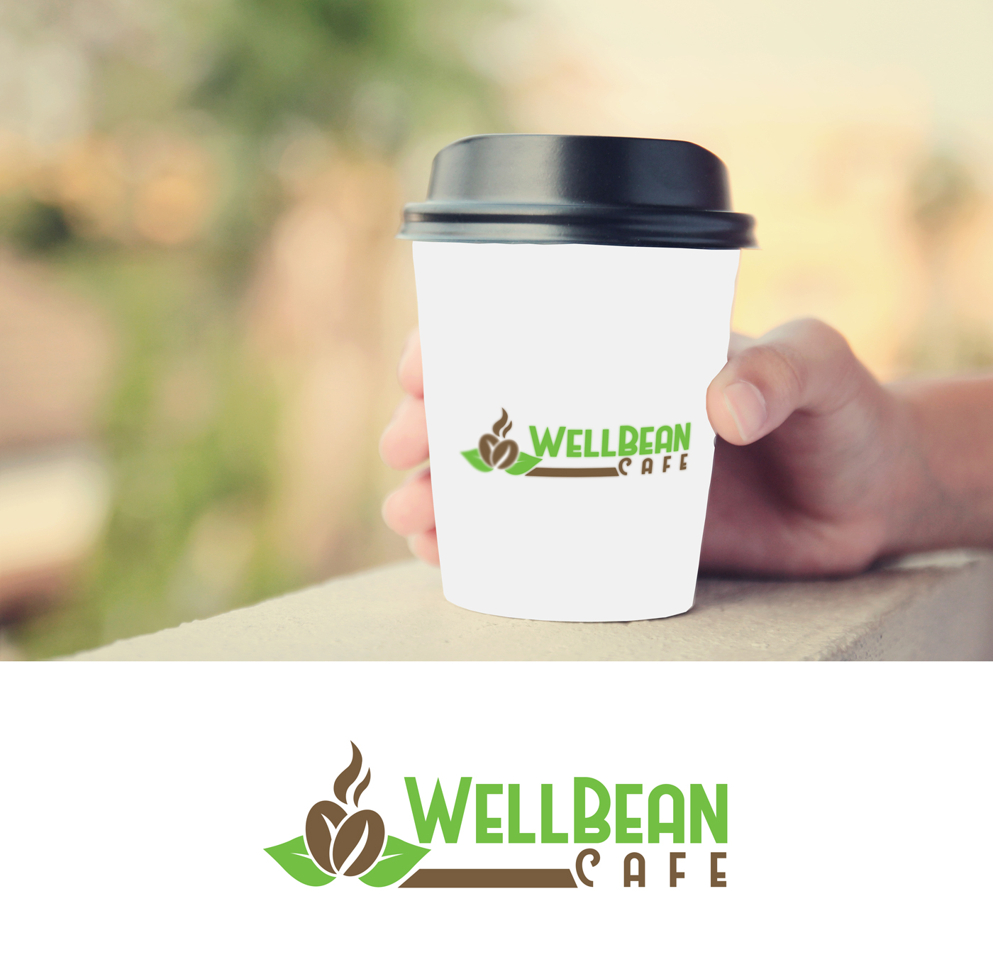 Diseño de Logo por Impressive Solutions para este proyecto | Diseño #18076063