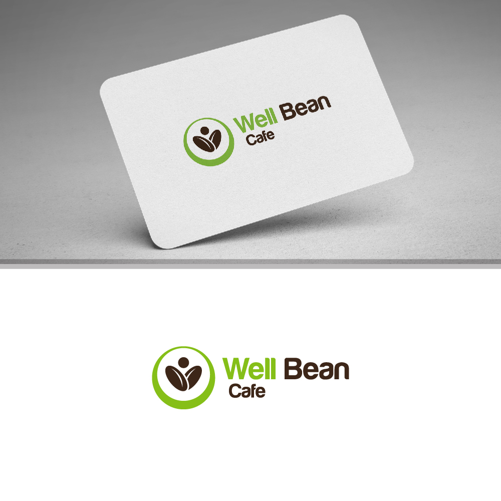 Logo Design by sushsharma99 for this project | Design #18077487
