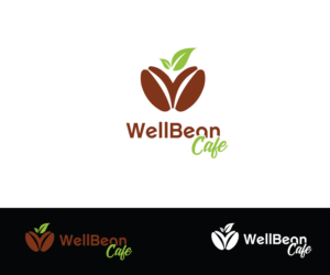 Logo Design by Artknyte for this project | Design: #18077975