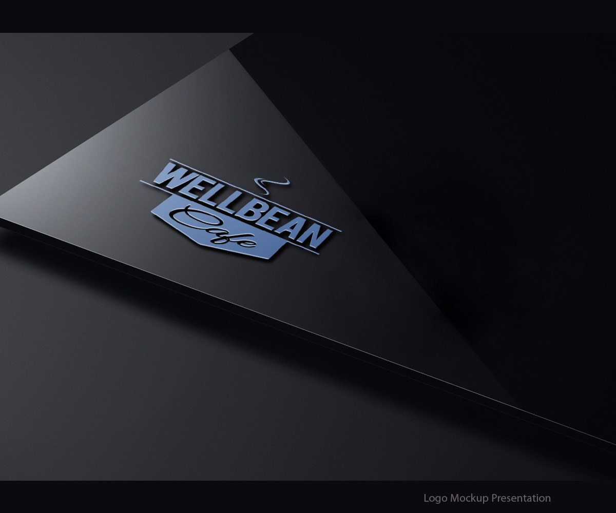 Logo Design by zebronicgraphic for this project | Design #18081265