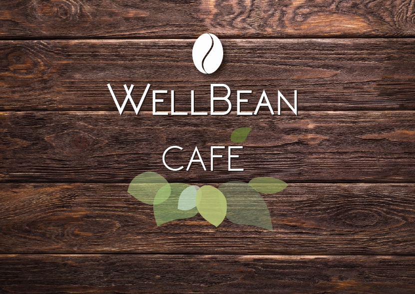 Logo Design by katia_she for this project | Design #18082076