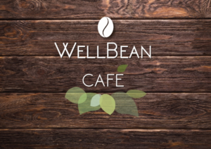 Logo Design by katia_she