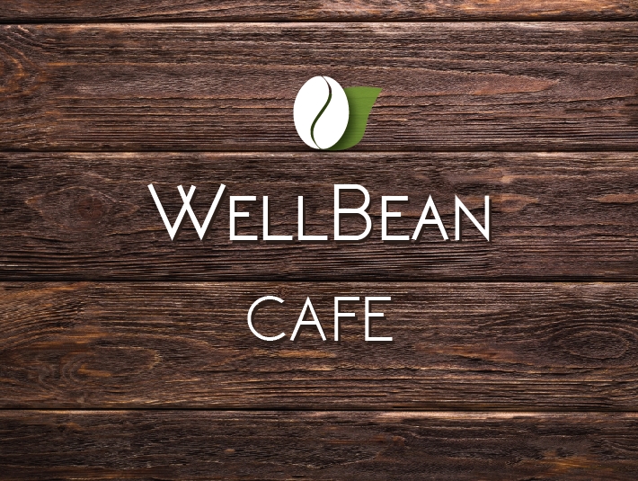 Logo Design by katia_she for this project | Design #18082150