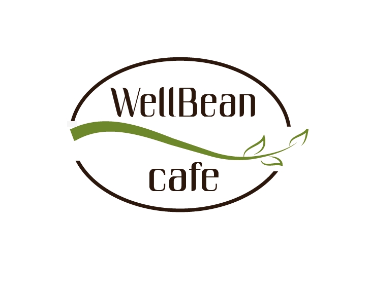 Logo Design by katia_she for this project | Design #18082151