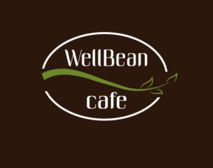 Logo Design by katia_she for this project | Design: #18082152