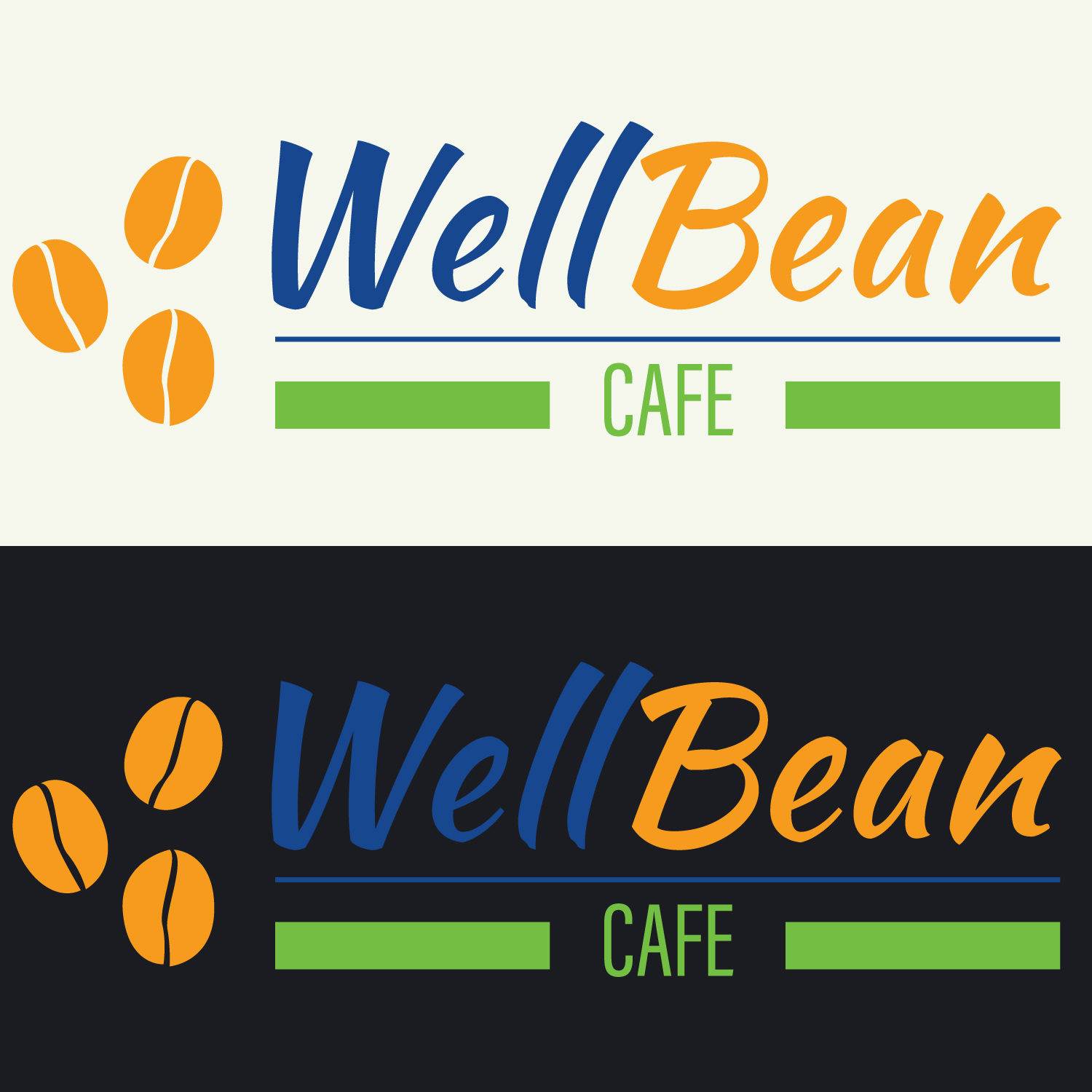 Logo Design by Carry for this project | Design #18082236