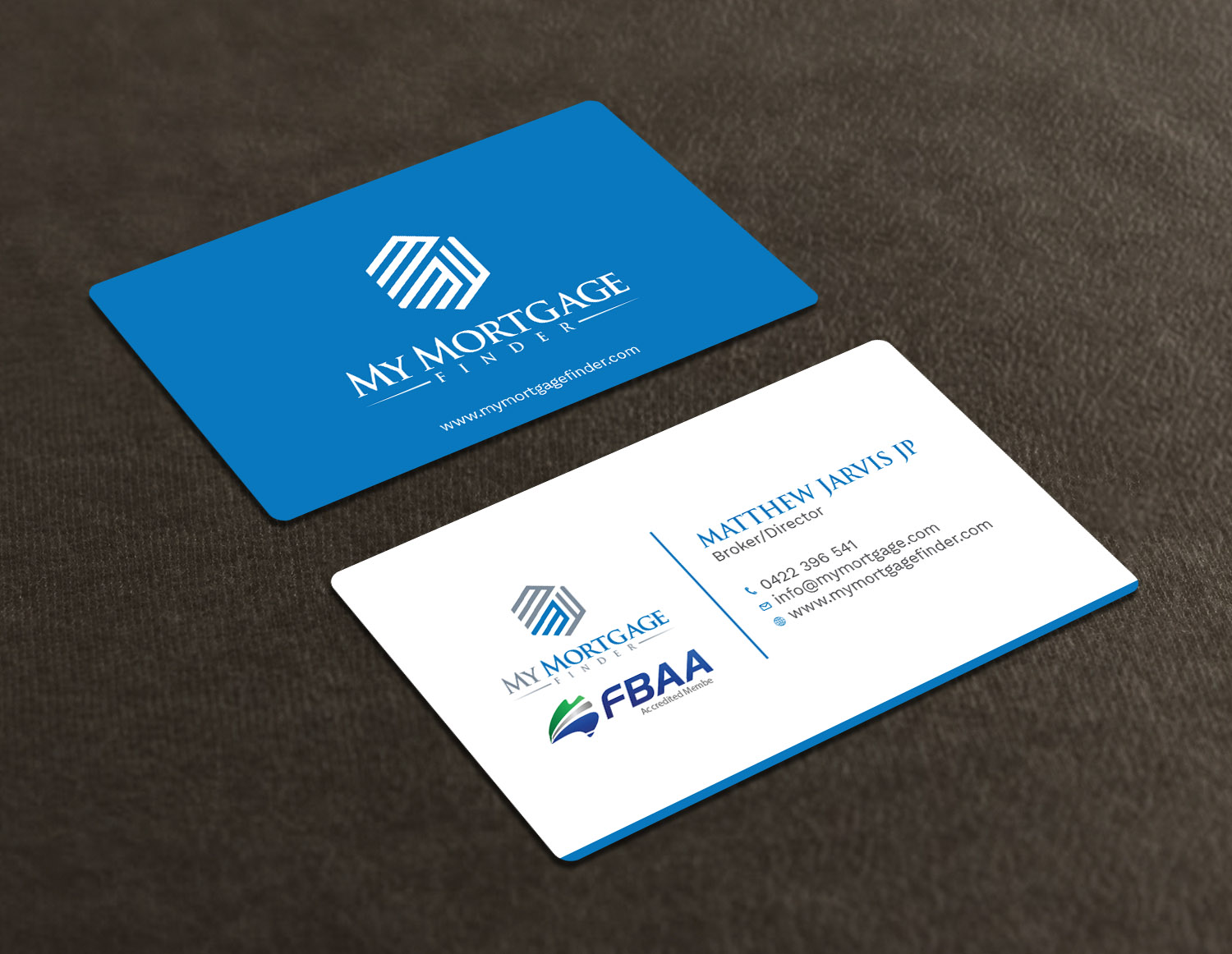 Business Card Design by Tripti Ranjan Gain for this project | Design #18023574