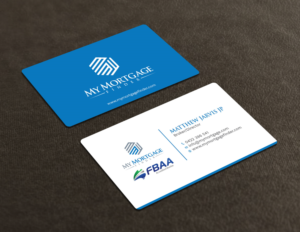 Business Card Design by Tripti Ranjan Gain for this project | Design: #18023574
