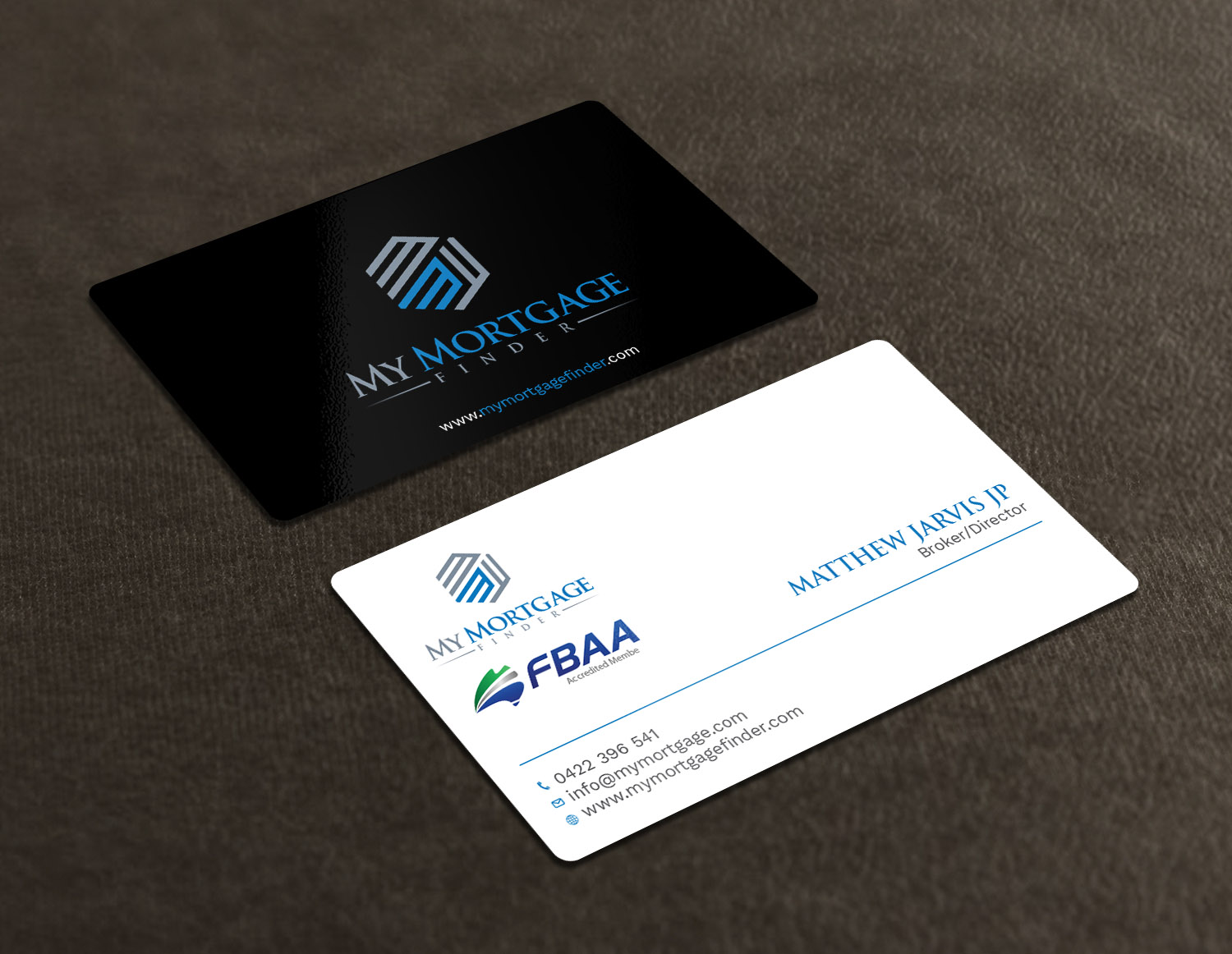 Business Card Design by Tripti Ranjan Gain for this project | Design #18023581