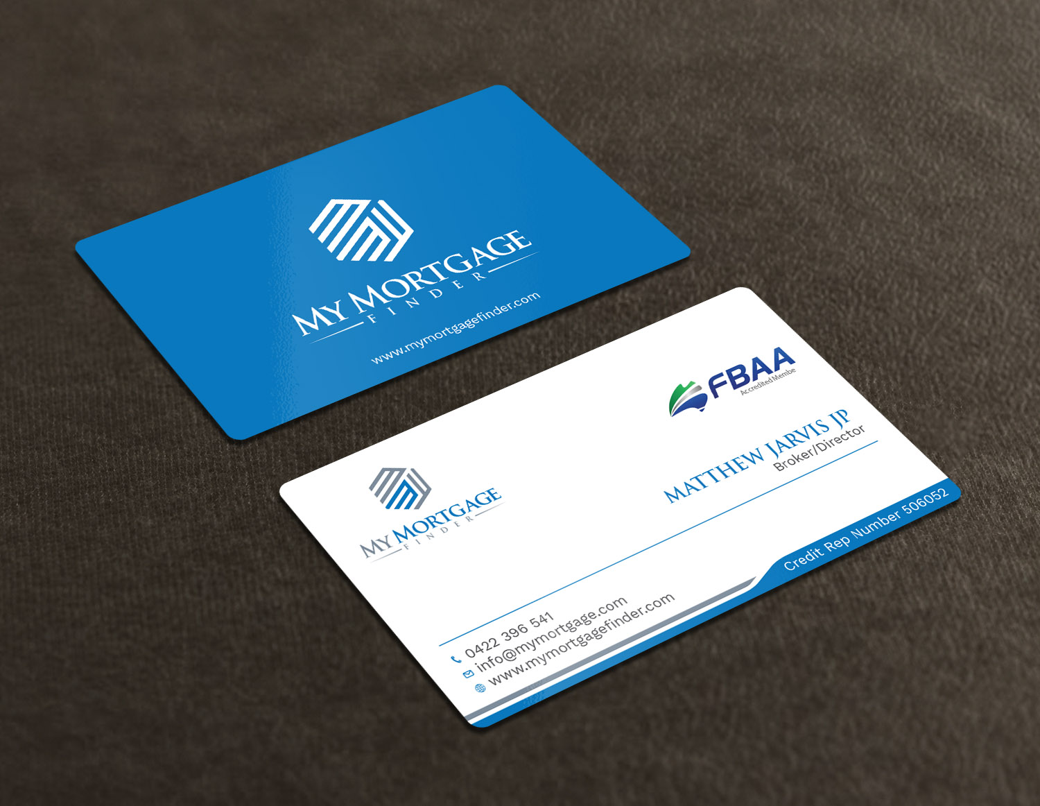 Business Card Design by Tripti Ranjan Gain for this project | Design #18023583