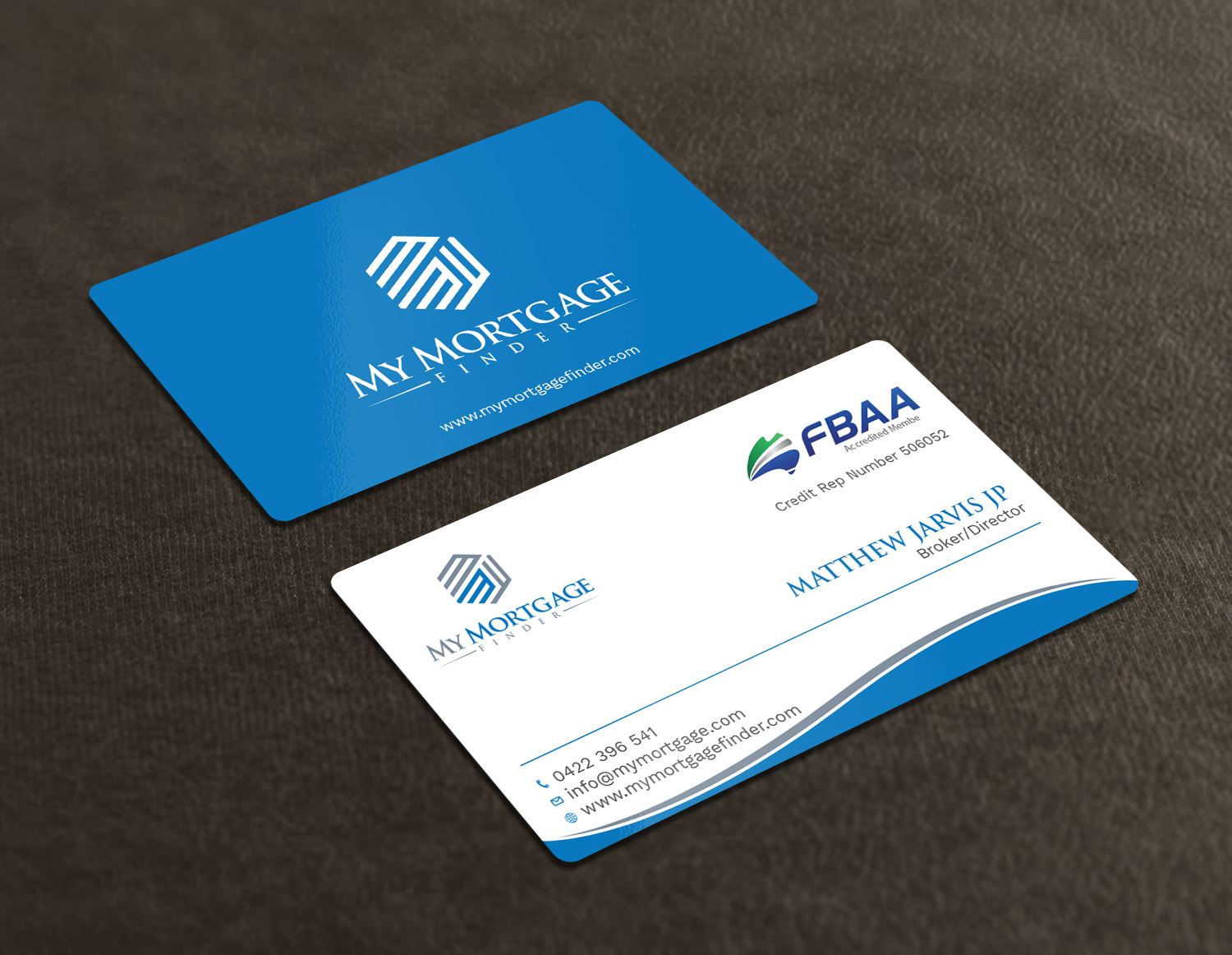 Business Card Design by Tripti Ranjan Gain for this project | Design #18023585
