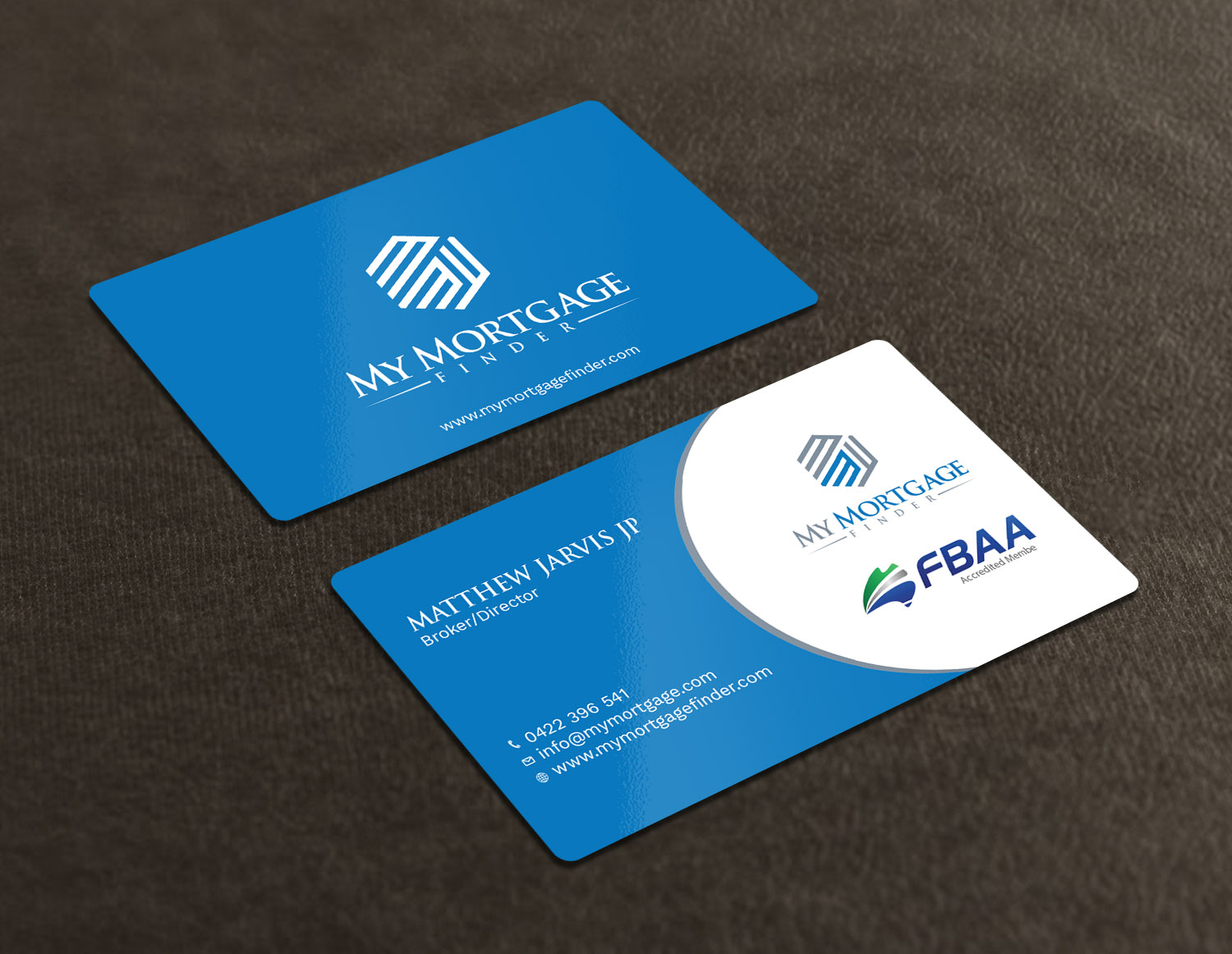 Business Card Design by Tripti Ranjan Gain for this project | Design #18023592