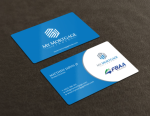 Business Card Design by Tripti Ranjan Gain for this project | Design: #18023592