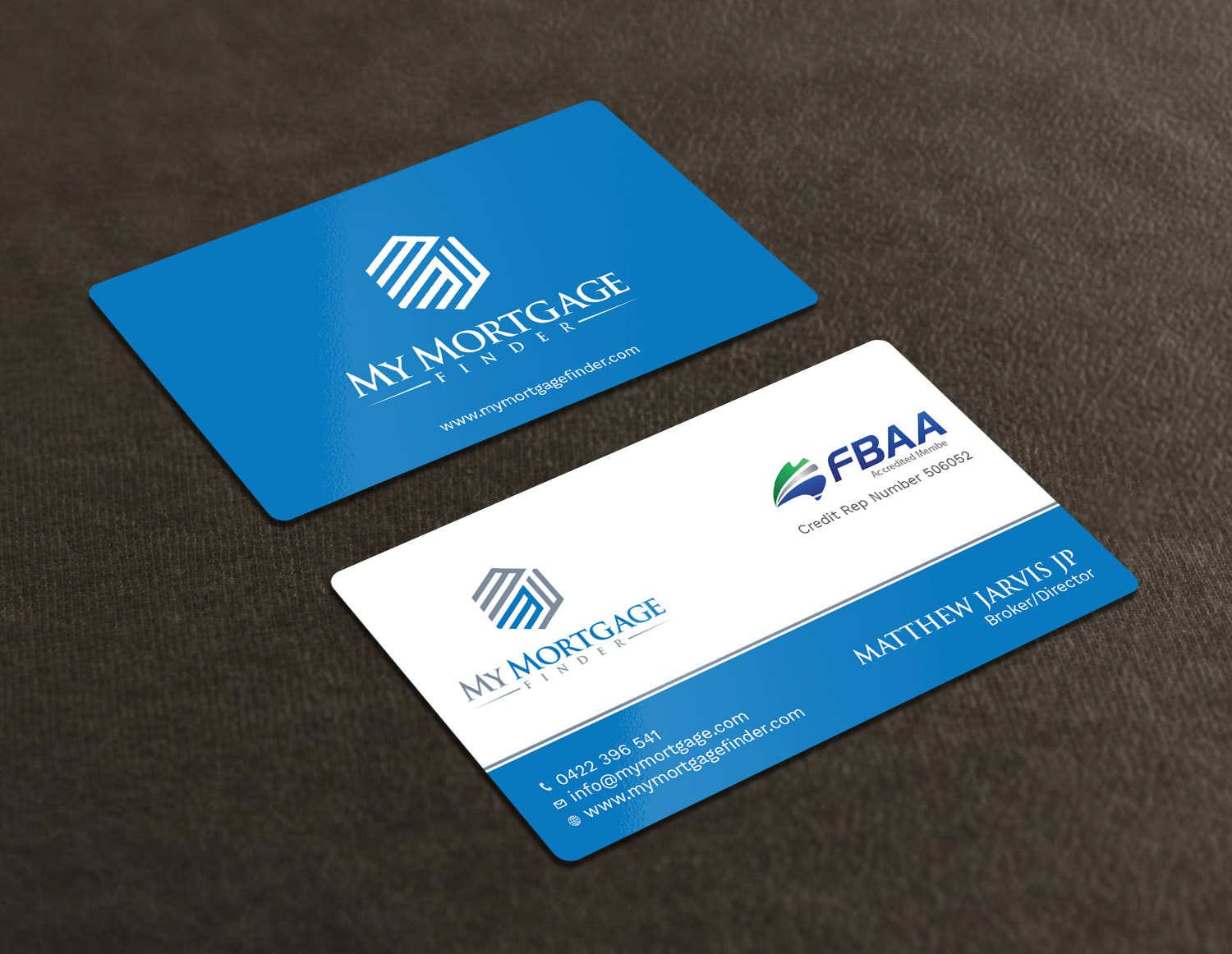 Business Card Design by Tripti Ranjan Gain for this project | Design #18023599