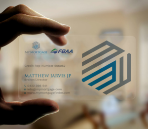 Business Card Design by Tripti Ranjan Gain for this project | Design: #18023644