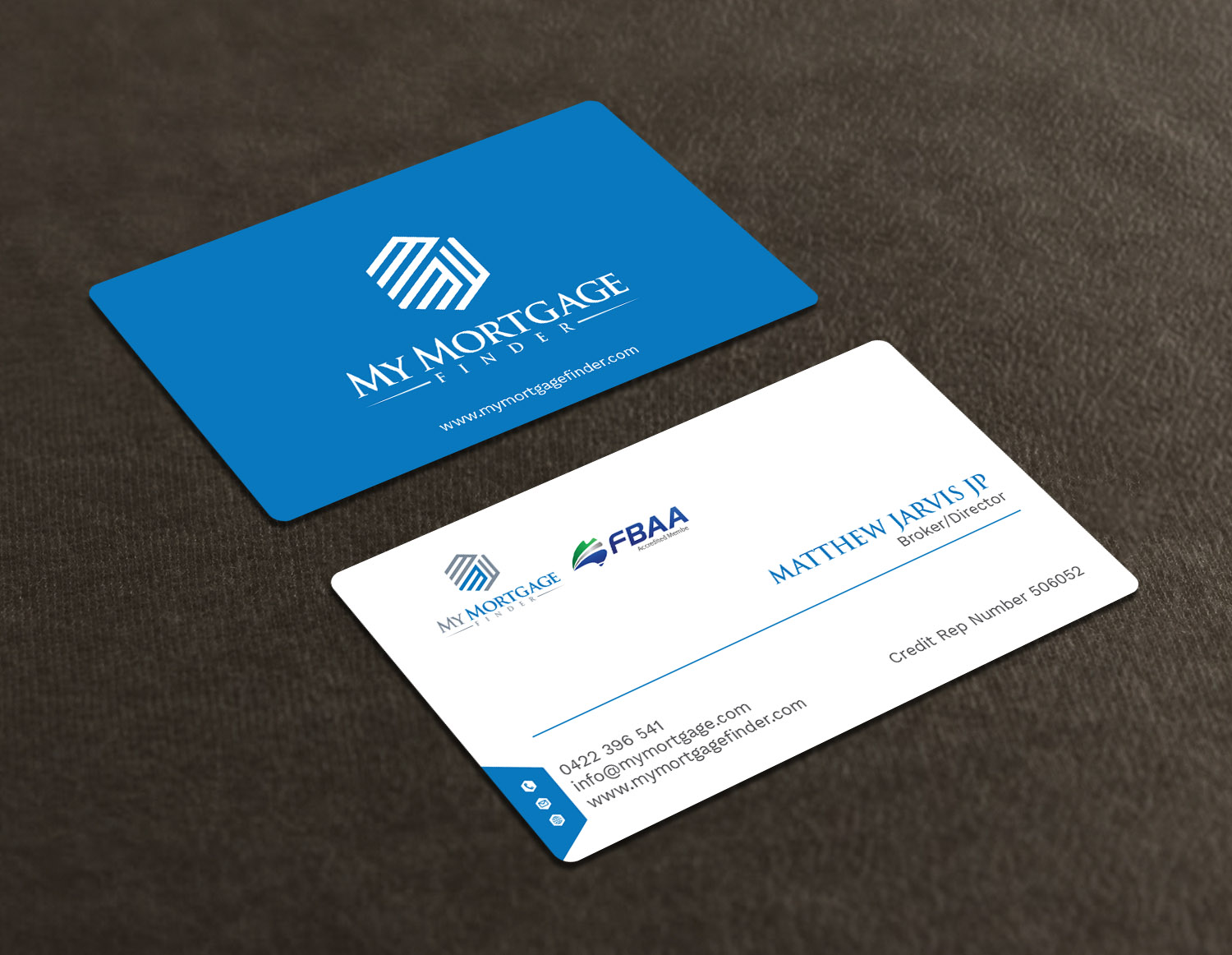 Business Card Design by Tripti Ranjan Gain for this project | Design #18027466