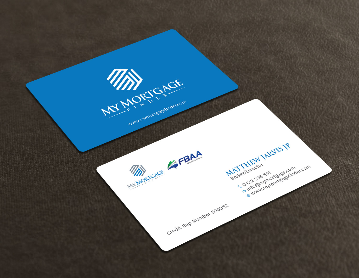 Design de Carte de Visite par Tripti Ranjan Gain pour ce projet | Design #18027467