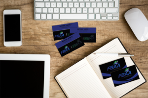 Business Card Design by Zeljko Knezevic for this project | Design #18042719