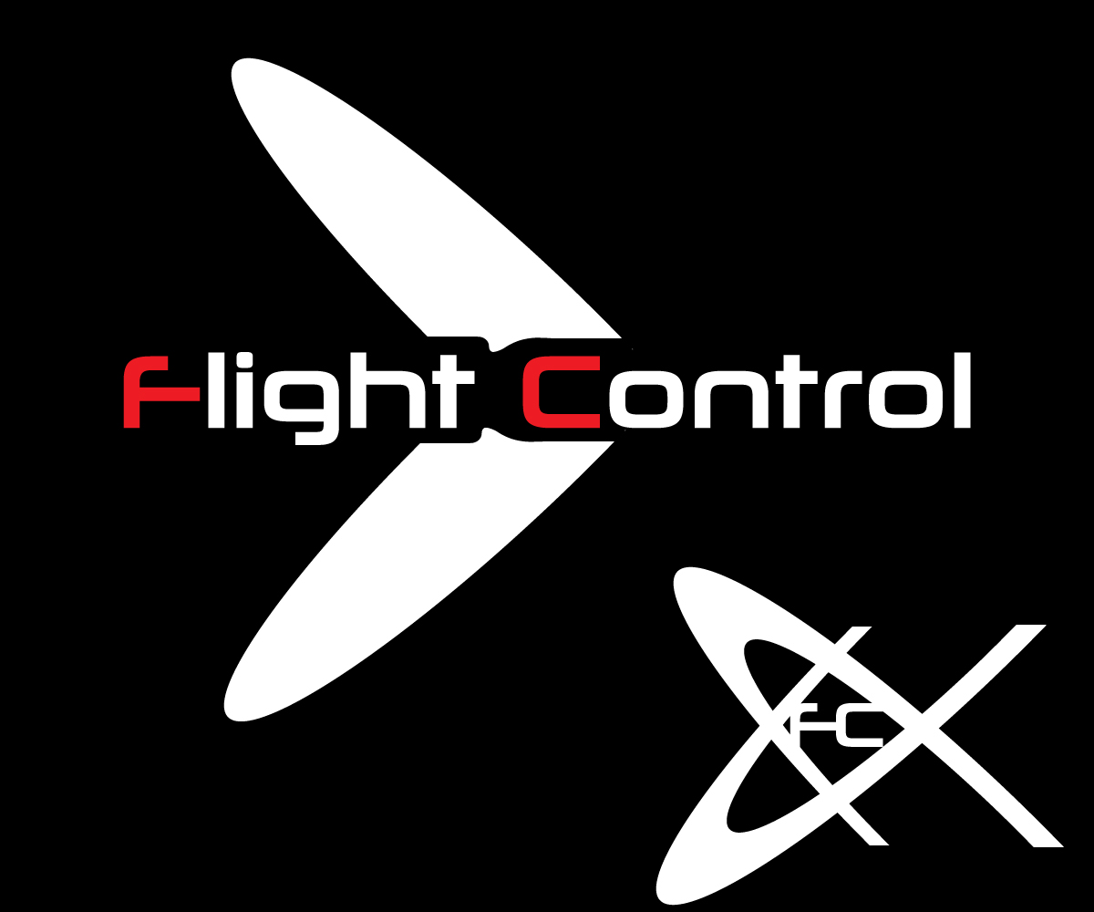 Logo Design by SamFenix for this project | Design #2774966