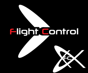 Logo Design by SamFenix