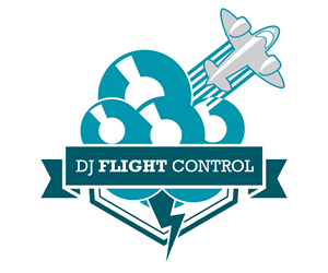 Logo Design by mikehsdg