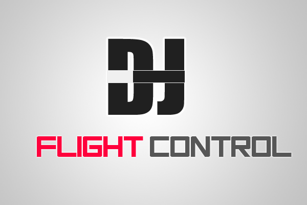 Logo-Design von pathumk für dieses Projekt | Design #2774590