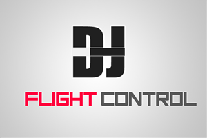 Logo Design by pathumk