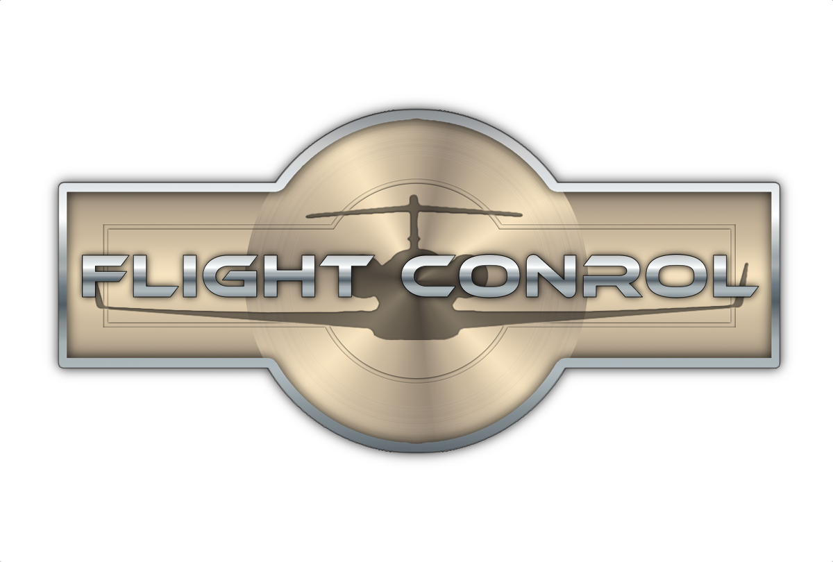 Design de Logo par tland pour ce projet | Design #2772179