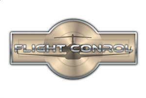 Logo Design by tland