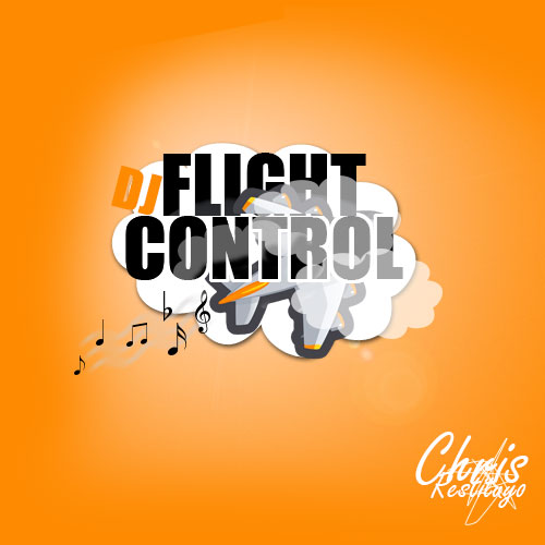 Design de Logo par CronicMedia pour ce projet | Design #2771872