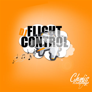 Logo Design by CronicMedia