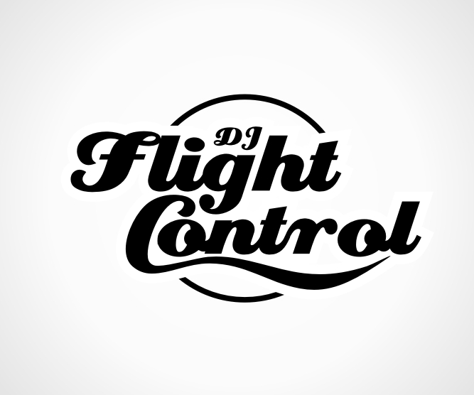 Logo Design by JHG for this project | Design #2854228