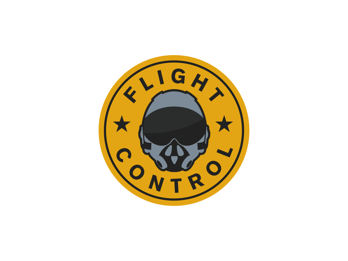 Logo Design by bdk1976 for this project | Design #2774915