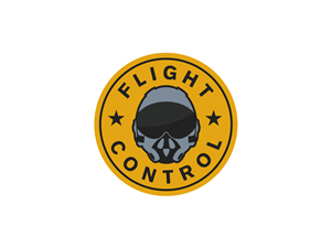 Logo Design by bdk1976