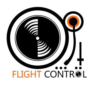 Logo Design by arjuna san