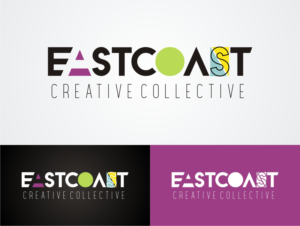 Logo Design by Foxelate