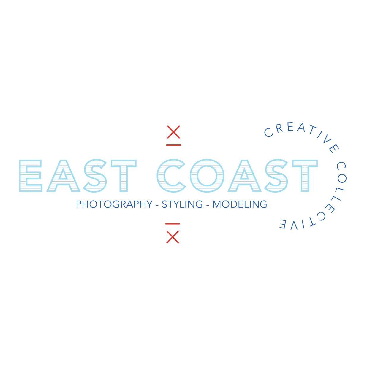 Logo Design by Kimh for this project | Design #18034260