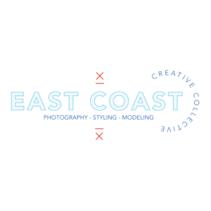 Logo Design by Kimh