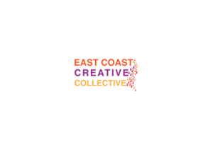 Logo Design by kannouch07