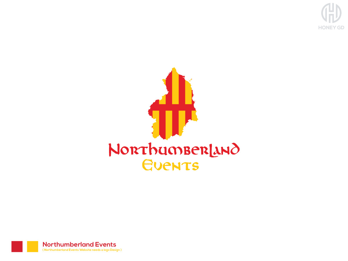 Logo-Design von Honey GD für dieses Projekt | Design #18012328